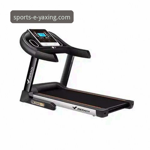 亚星体育服务对比 亚星体育服务对比:一站式平台背后的深度解析与用户真相