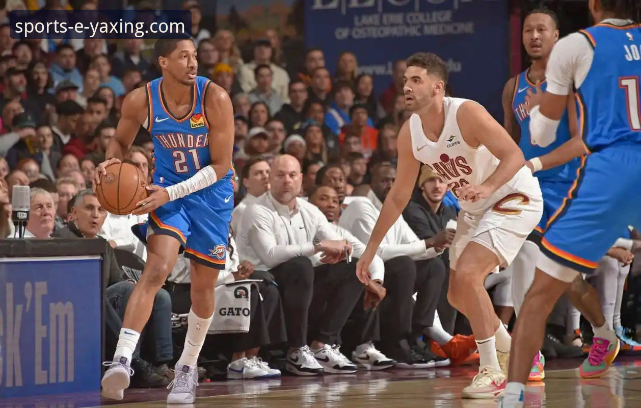 揭秘骑士魔术激战背后：如何一站式捕捉NBA的每一个精彩瞬间