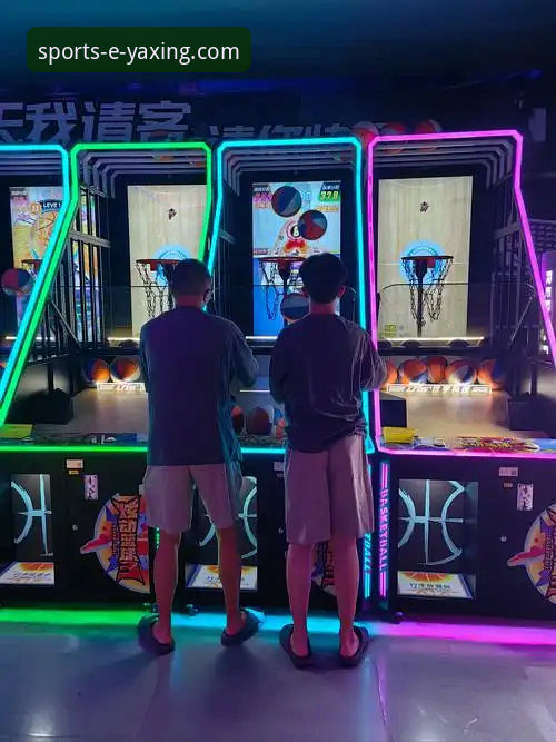 亚星娱乐平台移动端深度评测：一站式体育服务如何重塑用户体验？