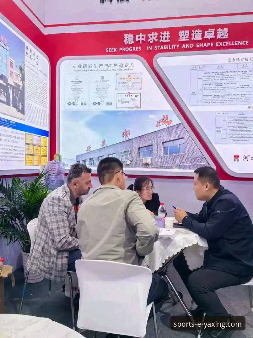 亚星娱乐平台官网详解：一站式体育服务创新探索